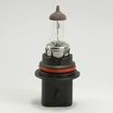 Hella H83175051 - Hella Halogen Light Bulbs
