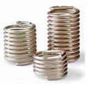 Heli-Coil HE11856CN375 - Heli-Coil Thread Inserts