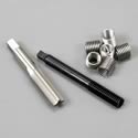 Heli-Coil HE5521-8 - Heli-Coil Thread Inserts