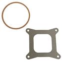Holley Model 4160 Adjustable Float Carburetors