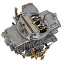 Holley 0-3310S - Holley Model 4160 Adjustable Float Carburetors