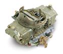 Holley Model 4150 Carburetors