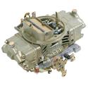 Holley 0-4777C - Holley Model 4150 Carburetors
