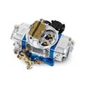 Holley 0-76650BL - Holley Model 4150 Ultra Carburetors