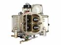 Holley 0-8007 - Holley Model 4160 Adjustable Float Carburetors