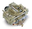 Holley 0-80450 - Holley Model 4160 Adjustable Float Carburetors