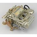 Holley 0-80453 - Holley Model 4160 Adjustable Float Carburetors