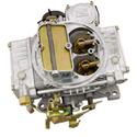 Holley 0-80457S - Holley Model 4160 Non-Adjustable Float Carburetors