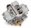 Holley Model 4160 Adjustable Float Carburetors - HLY-0-80508S Holley Model 4160 Adjustable Float Carburetors - HLY-0-80508S