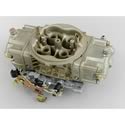 Holley Model 4150 HP Carburetors