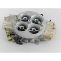 Holley 0-80532-1 - Holley Model 4500 Dominator Carburetors