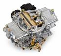 Holley Street Avenger Carburetors