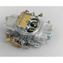 Holley 0-80572S - Holley Model 4150 Supercharger Carburetors