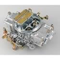 Holley 0-80573S - Holley Model 4150 Supercharger Carburetors