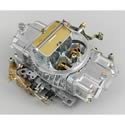 Holley 0-80592S - Holley Model 4150 Supercharger Carburetors