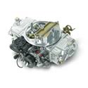 Holley 0-80670 - Holley Street Avenger Carburetors