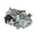Holley 0-81670 - Holley Street Avenger Carburetors