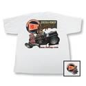 Holley Retro T-Shirts