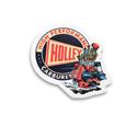 Holley 10003HOL - Holley Retro Metal Signs