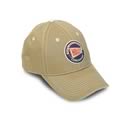 Holley 10008HOL - Holley Hats