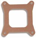 Holley Carburetor Gaskets
