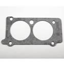 Holley 108-116 - Holley Throttle Body Gaskets