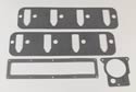 Holley Intake Manifold Gaskets