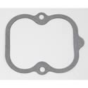 Holley 108-119 - Holley Upper to Lower Intake Manifold Gaskets