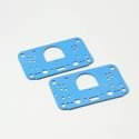 Holley 108-121 - Holley Carburetor Gaskets