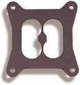 Holley 108-18 - Holley Carburetor Base Plate Gaskets
