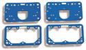 Holley 108-200 - Holley Carburetor Gaskets