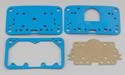 Holley 108-201 - Holley Carburetor Gaskets
