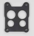 Holley 108-25 - Holley Carburetor Base Plate Gaskets