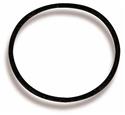 Holley 108-4 - Holley Air Cleaner Gaskets