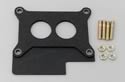 Holley 108-52 - Holley Carburetor Base Plate Gaskets
