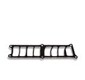 Holley 108-80 - Holley Upper to Lower Intake Manifold Gaskets