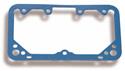 Holley Fuel Bowl Gaskets