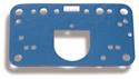 Holley 108-89-2 - Holley Carburetor Metering Block Gaskets