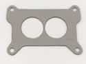 Holley 108-9 - Holley Carburetor Base Plate Gaskets