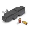 Holley 116-15 - Holley Carburetor Float Kits
