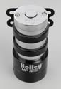 Holley HP Series Fuel Pumps