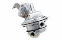 Holley 12-289-11 - Holley Mechanical Fuel Pumps