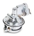 Holley 12-327-11 - Holley Mechanical Fuel Pumps