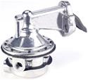Holley 12-440-11 - Holley Mechanical Fuel Pumps