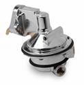 Holley 12-454-11 - Holley Mechanical Fuel Pumps
