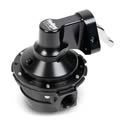 Holley 12-454-40 - Holley Ultra HP Marine Billet Mechanical Fuel Pumps