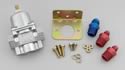 Holley 12-704 - Holley Fuel Pressure Regulators