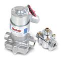 Holley Blue Electric Fuel Pumps