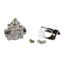 Holley 12-803 - Holley Fuel Pressure Regulators