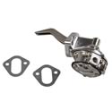 Holley 12-833 - Holley Mechanical Fuel Pumps